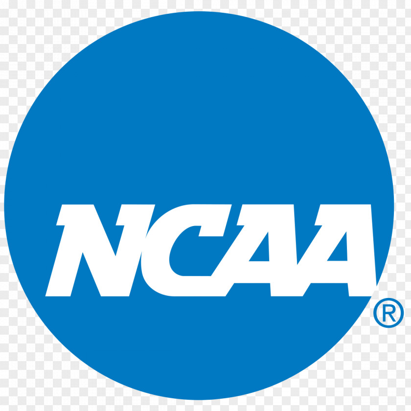Basketball Logo NCAA Men's Division I Tournament National Collegiate Athletic Association USC Trojans PNG