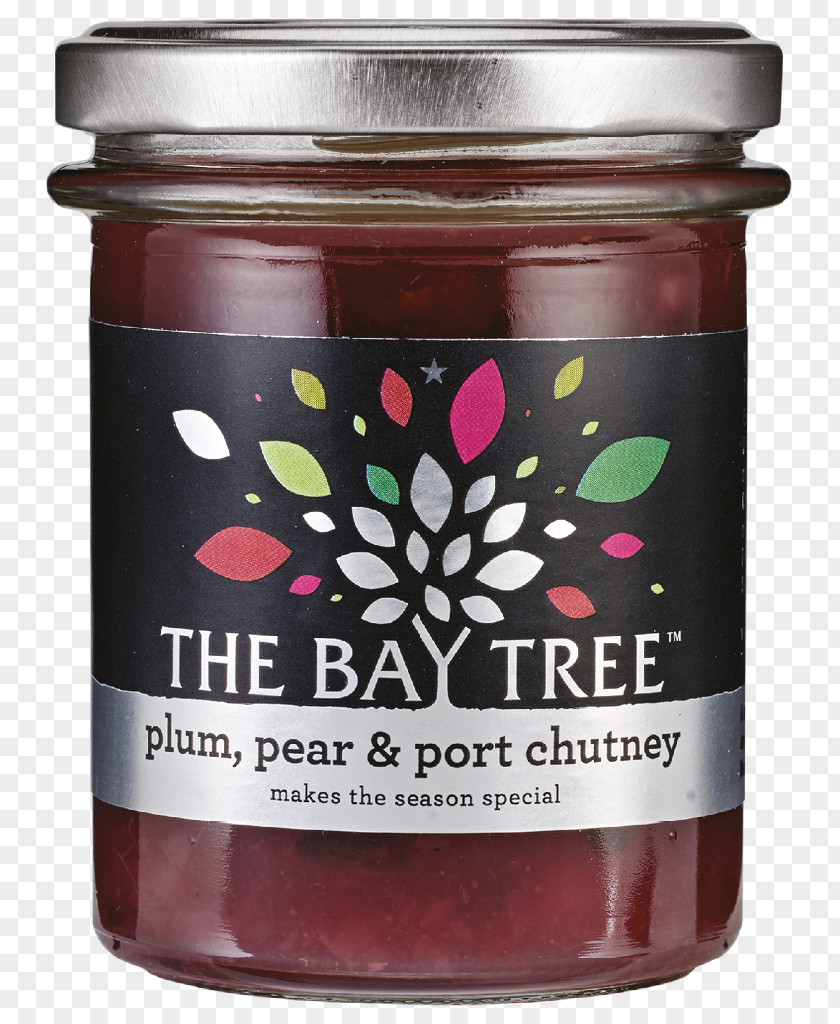 Beer Chutney Cider Lekvar Marmalade PNG