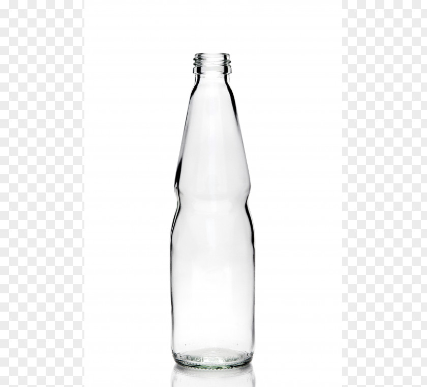 Beer Glass Bottle Water PNG