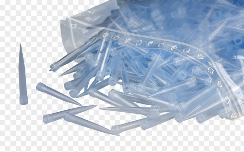 Bla Plastic Angle PNG