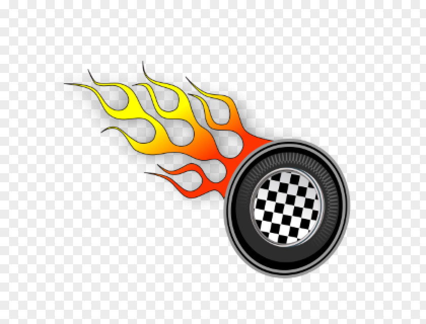 Car Hot Wheels Clip Art PNG