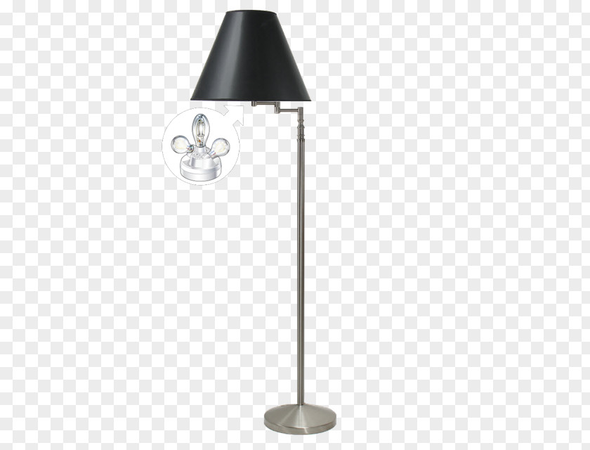 Certificate Of Shading Ceiling Light Fixture PNG