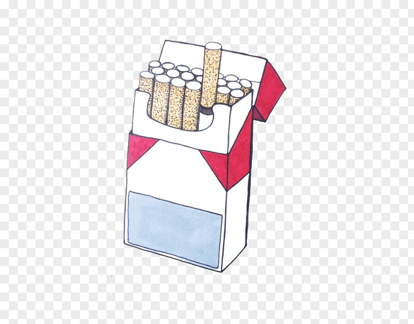 Cigarette Design The Fault In Our Stars Augustus Waters Hazel Grace Lancaster Metaphor Book PNG