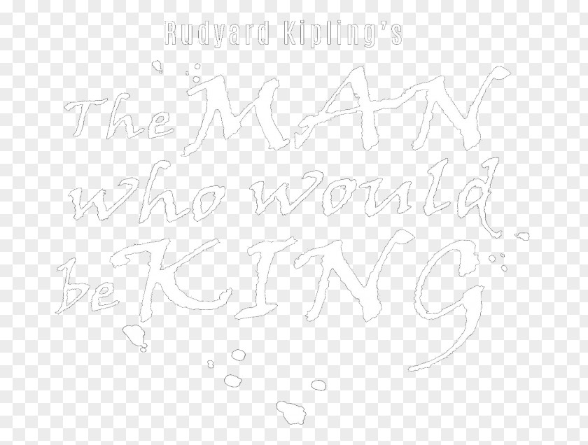 Design Brand White Sketch PNG