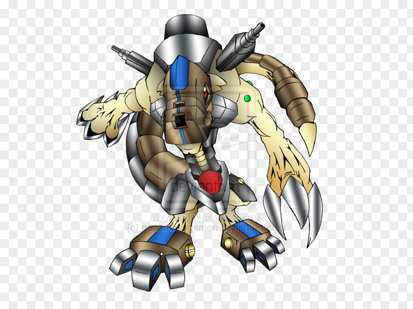 Digimon Akari Hinomoto Shoutmon Baalmon DeviantArt PNG