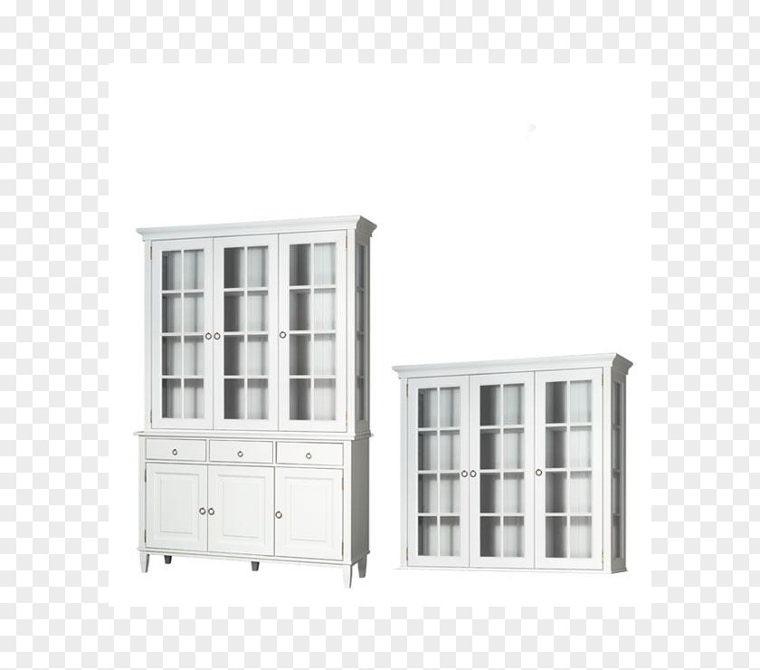 Engle Furniture Display Case Welsh Dresser Buffets & Sideboards Armoires Wardrobes PNG