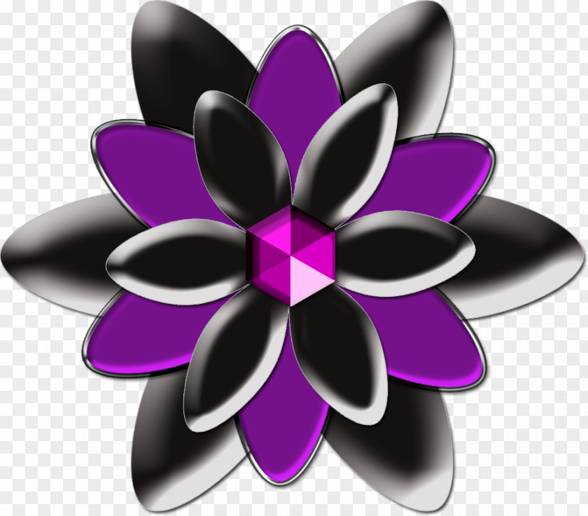 Flower Artificial Petal Clip Art PNG