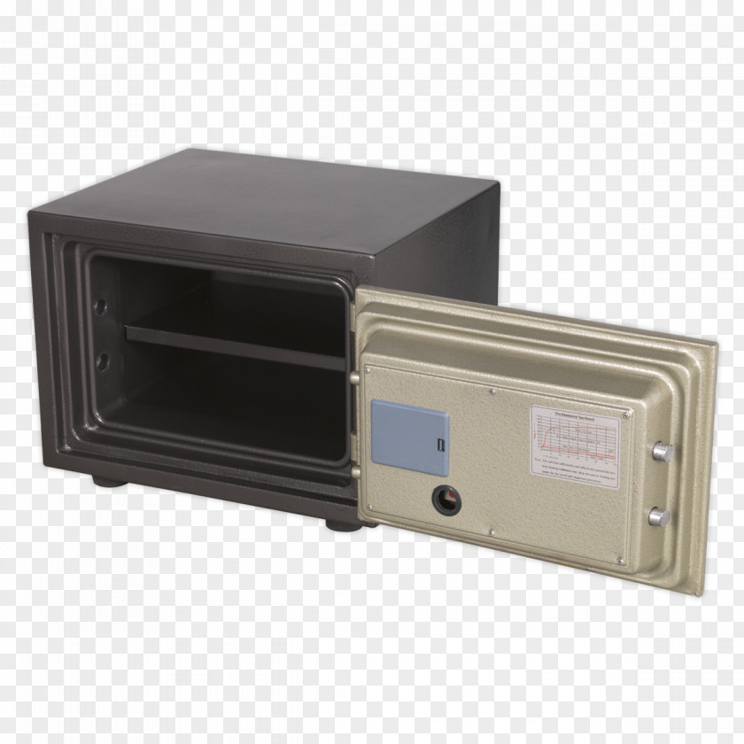 Gas Bar Party Product Design Computer Hardware PNG