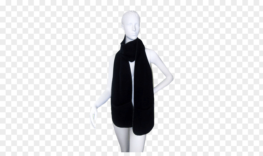 Heat Hives Neck Shoulder Outerwear Scarf Stole Sleeve PNG