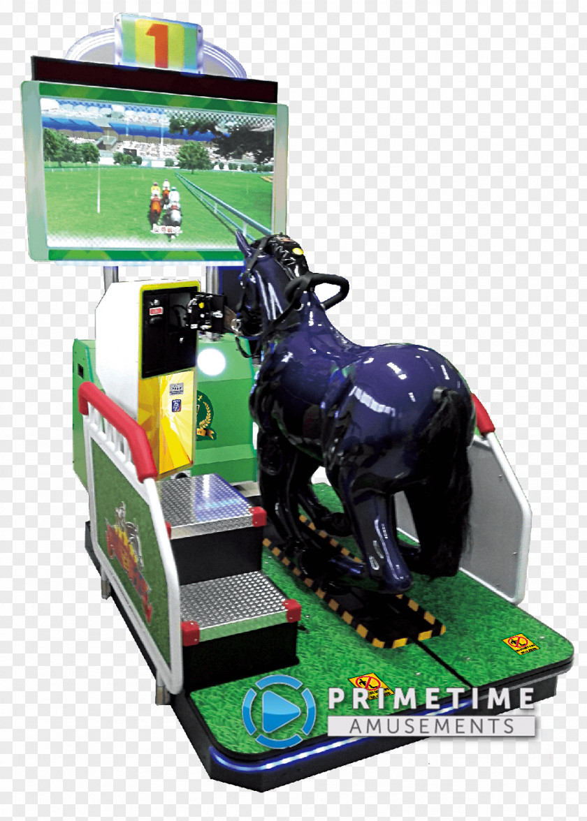Horse Kids Game Match Race Silent Scope 2: Dark Silhouette Dead Heat ダークエスケープ 3D Arcade Amusement PNG