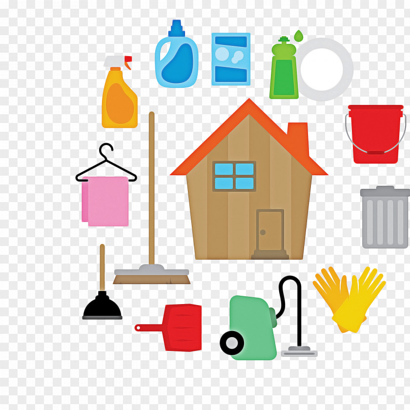 House Film Logo PNG