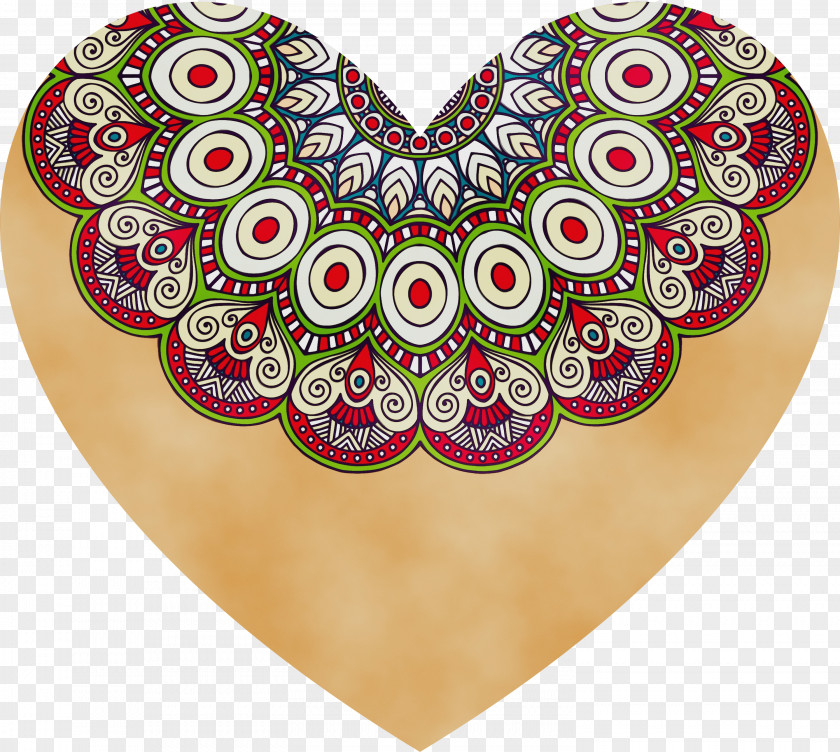 Islamic Art PNG