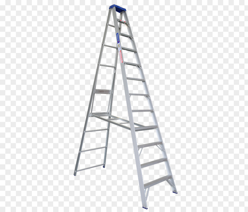 Ladder Weight Ratings Attic Staircases Fiberglass Keukentrap PNG