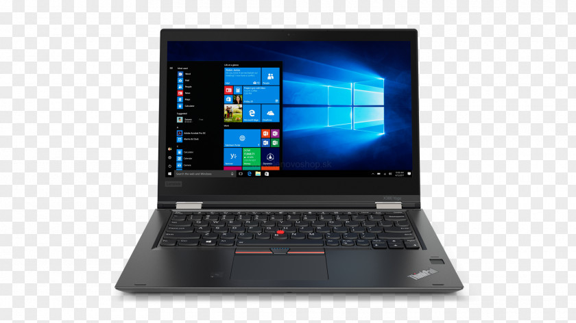 Laptop Dell Intel Acer Aspire Lenovo ThinkPad PNG