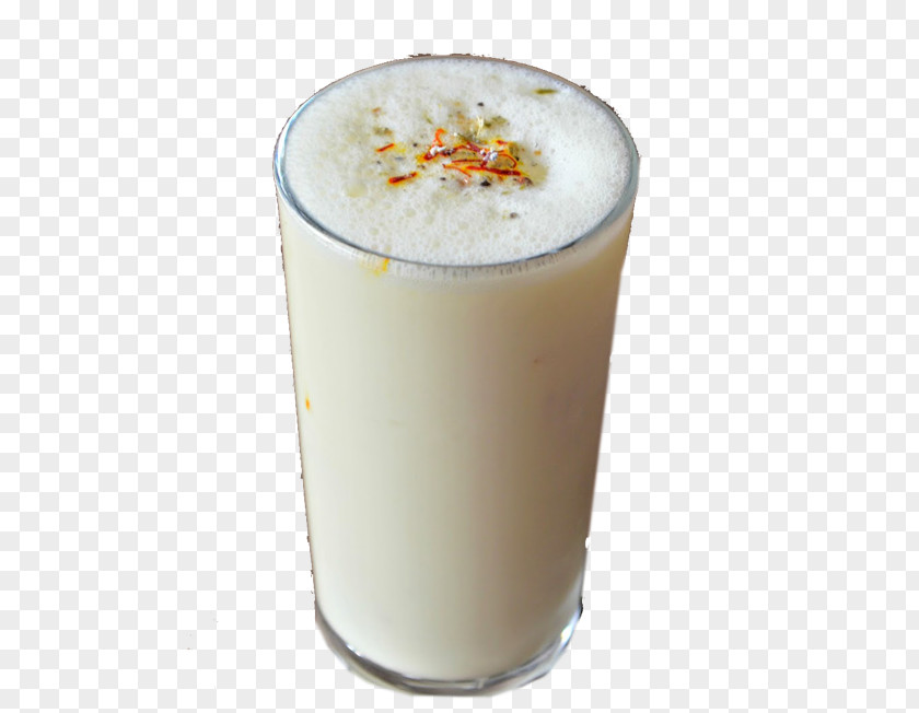 Milk Spray Eggnog Piña Colada Latte Milkshake Batida PNG