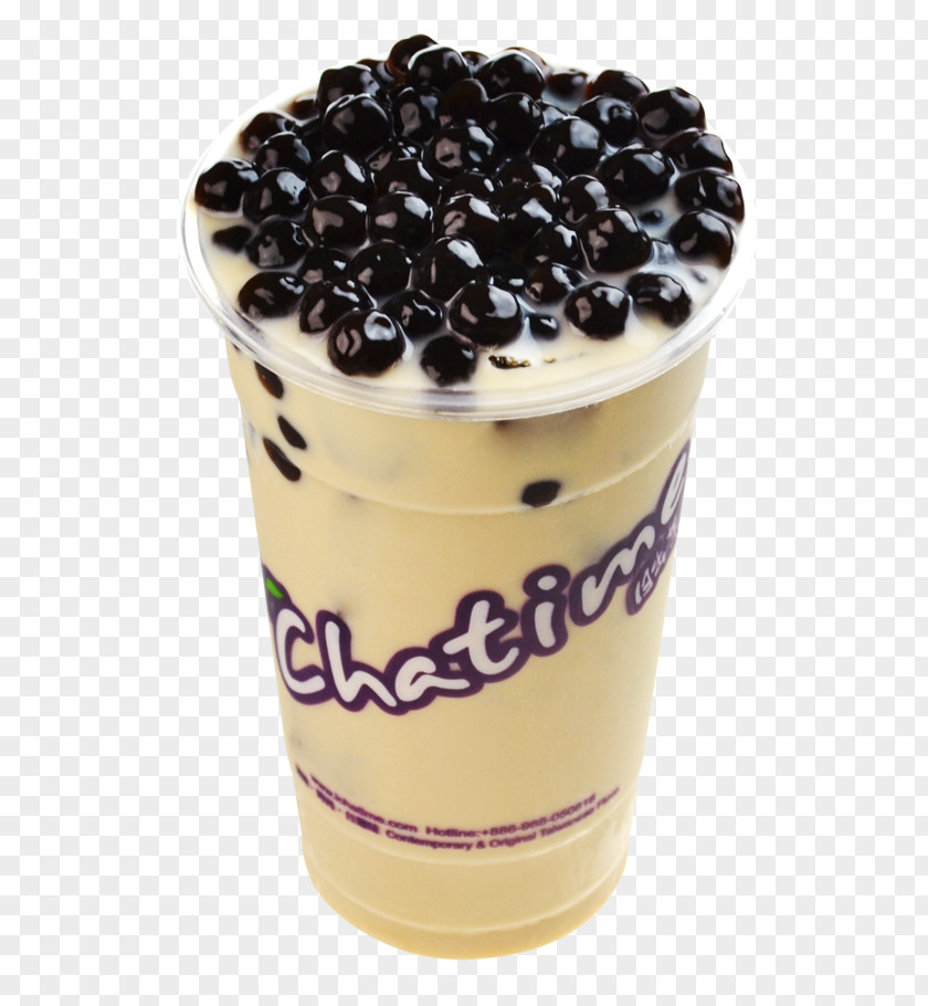 Milk Tea Bubble Green Taiwanese Cuisine PNG