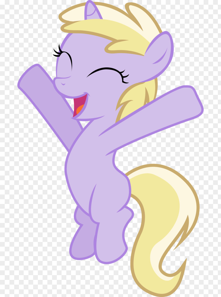 Nice Vector Derpy Hooves Twilight Sparkle Pony DeviantArt PNG