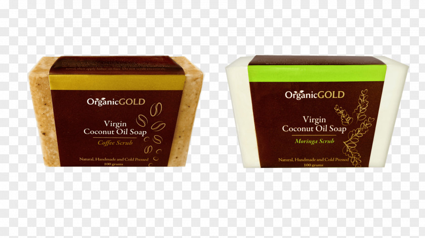 Oil Soap Box Exfoliation Coconut Health PNG