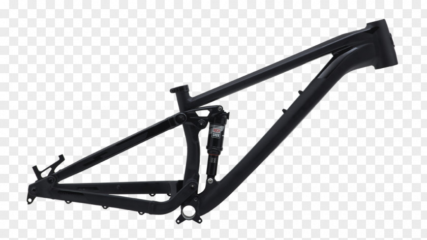 Polygon Border Dirt Jumping Bicycle Frames Mountain Bike Downhill Biking PNG