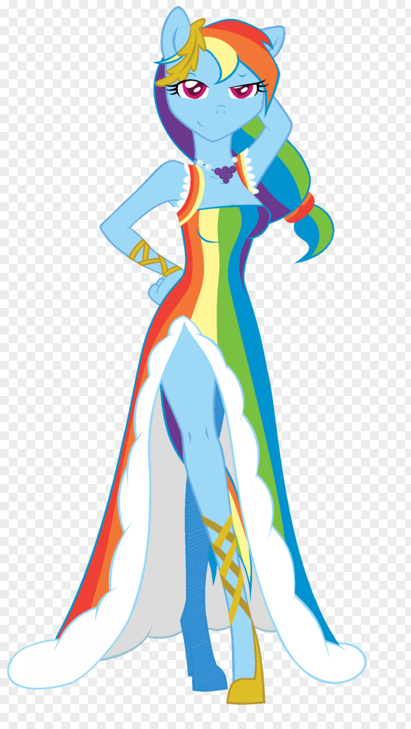 Rainbow Birthday Dash Pony Princess Celestia Applejack Derpy Hooves PNG