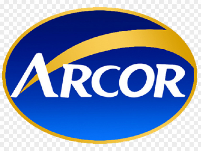 RICKY MARTIN Logo Grupo Arcor Biscoitos Chocolate Product PNG