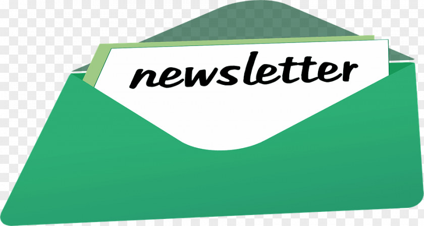 School Newsletter 0 Silver Valley Unified District 1 PNG