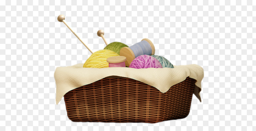 بسم الله الرحمن الرحيم Sewing Rękodzieło Knitting Hamper Clip Art PNG