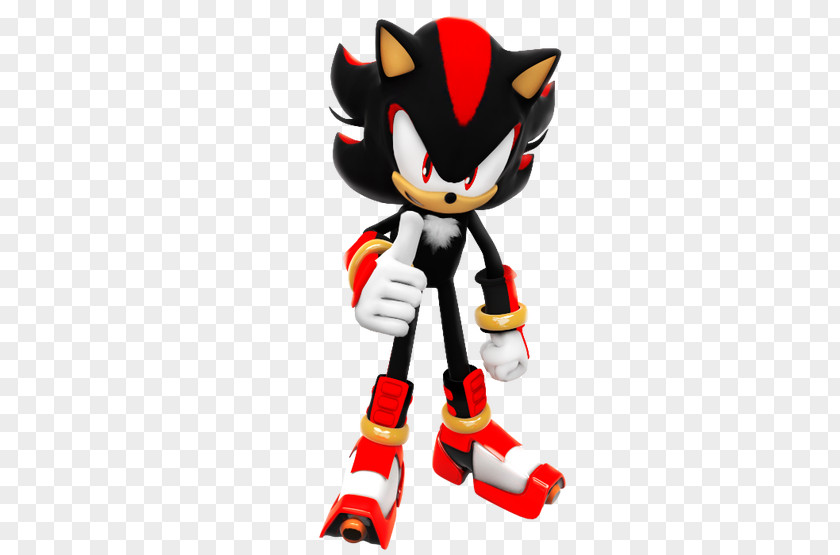 Shadow The Hedgehog Sonic Amy Rose Super Silver PNG