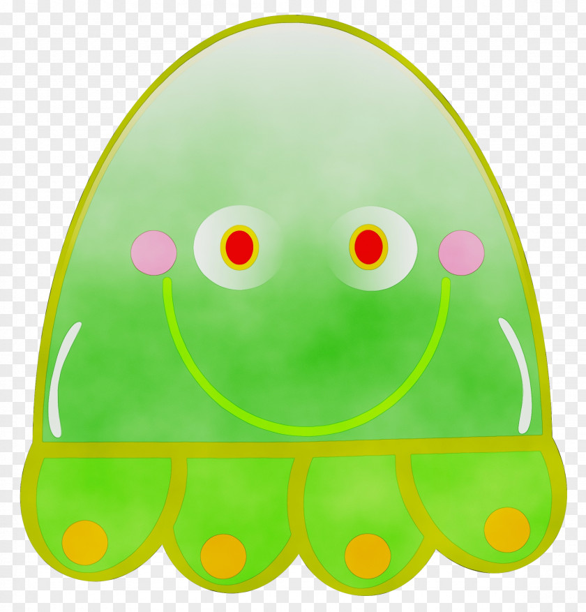 Smile Baby Toys Octopus Cartoon PNG