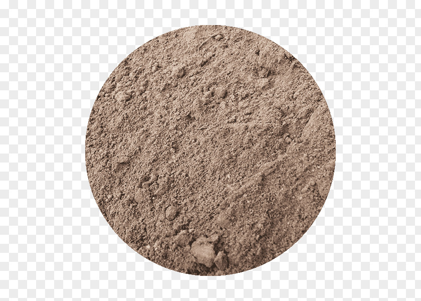 SOIL Soil Conditioner Frank Z Building & Garden Supplies Sand Loam PNG