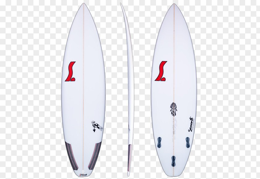 Surfing Surfboard Shaper Shortboard Longboard PNG