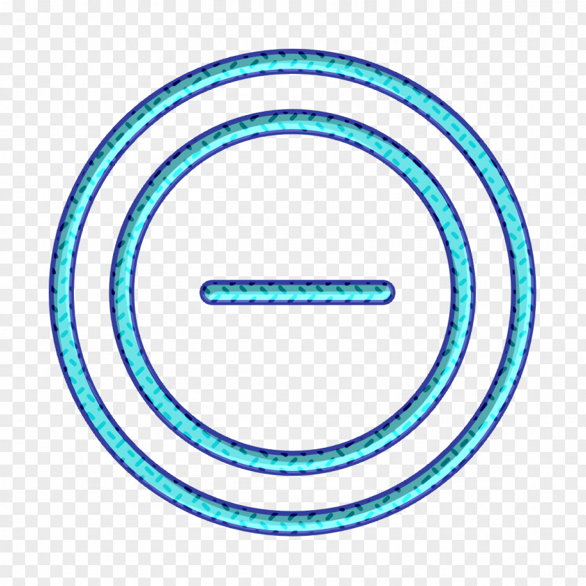 Symbol Ui Icon 2 Basic Layer PNG