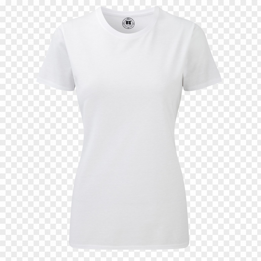 T-shirt Hoodie Sleeve Polo Shirt Piqué PNG