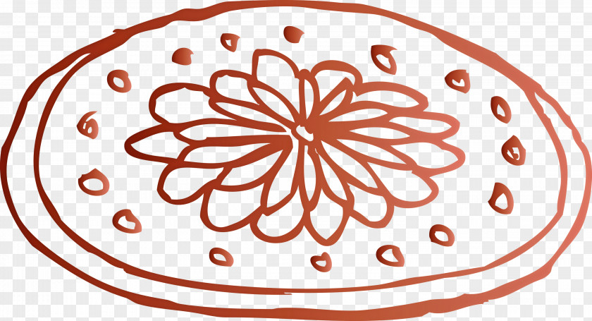 Tajine Dish Tagine PNG