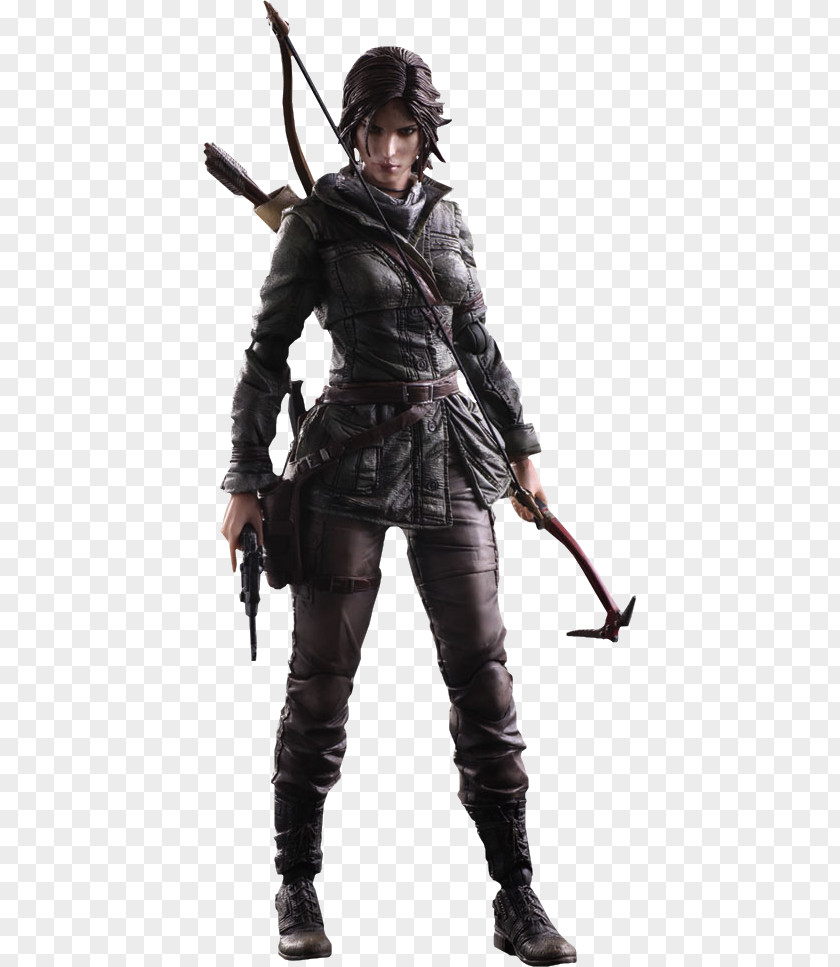 Telling Rise Of The Tomb Raider Chronicles Raider: Underworld Lara Croft PNG