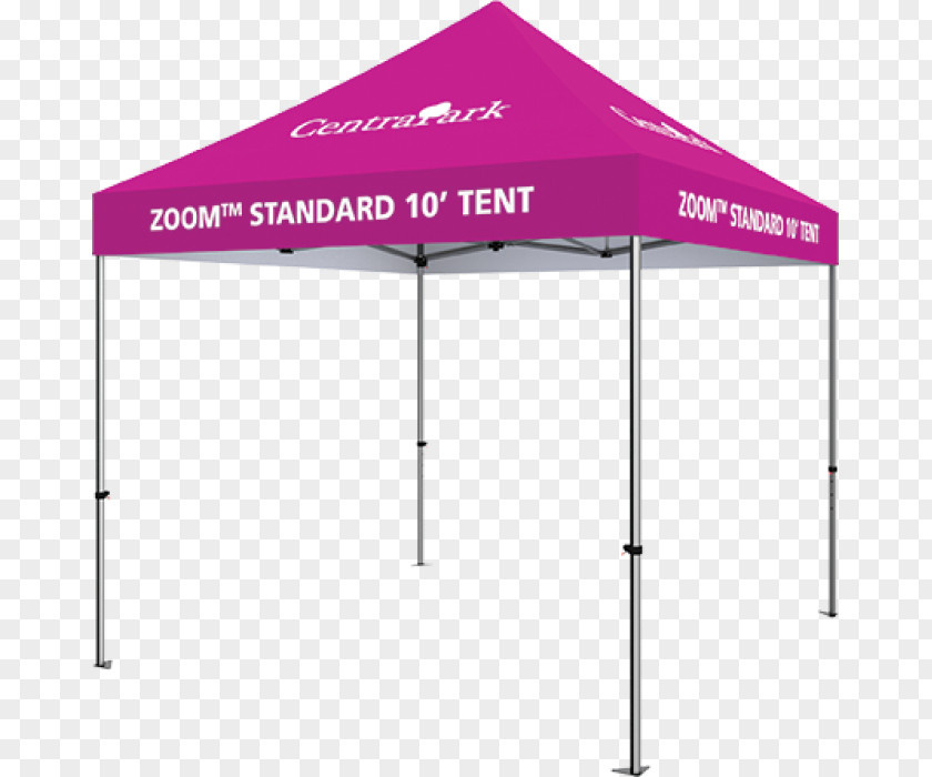 Tent Diagrams Pop Up Canopy Quik Shade Go Hybrid Backpack Gazebo PNG