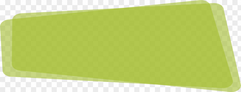 Titulo Rectangle PNG