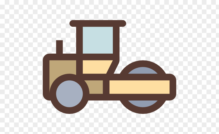 Tracktor PNG