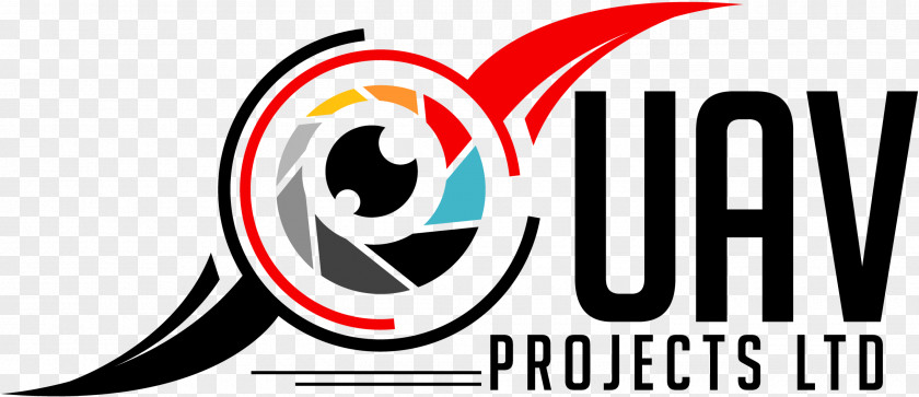 Unmanned Aerial Vehicle Brand Architectural Engineering Service Project PNG