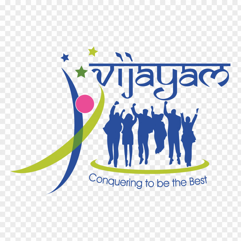 Vijay Images Download Logo Organization Public Relations Brand Press Kit PNG