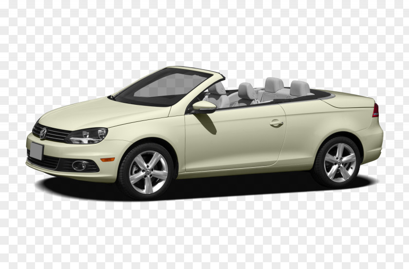 Volkswagen 2009 Eos Car 2011 Jetta 2015 PNG