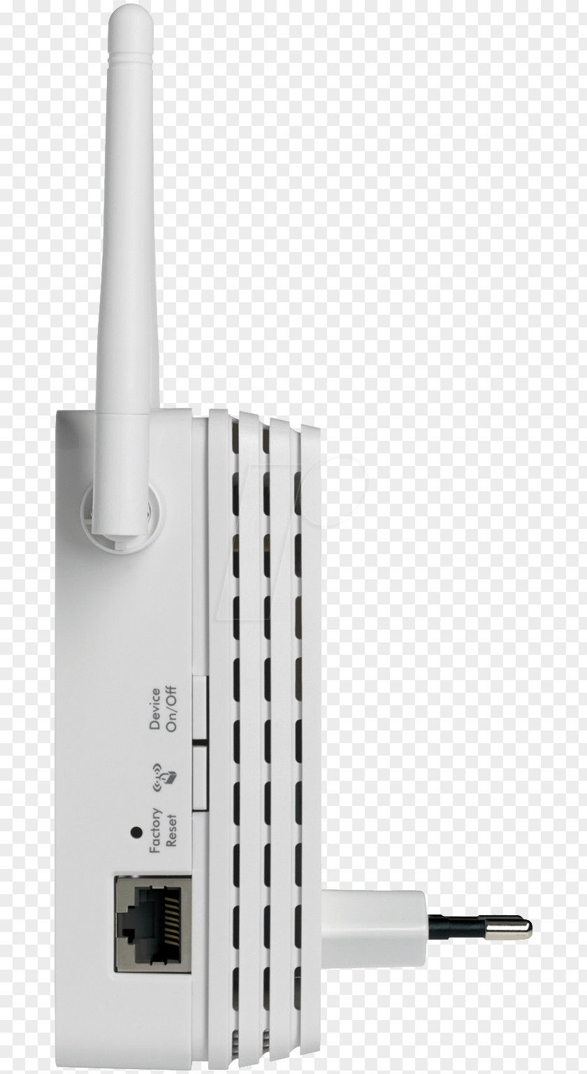 Wifi Wireless Repeater Netgear Long-range Wi-Fi PNG
