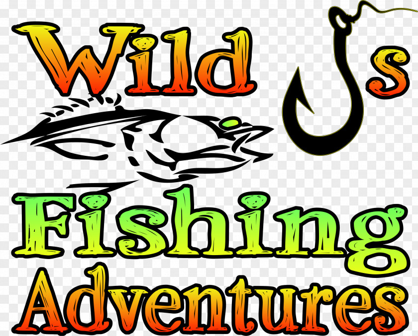 Wild Adventure Sioux Falls Fishing Recreation Clip Art PNG