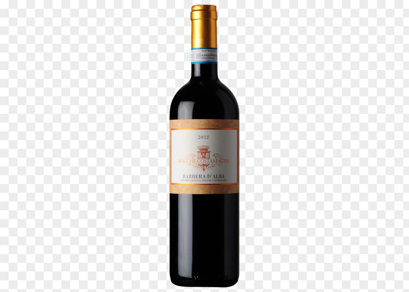 Wine Viña Concha Y Toro S.A. Merlot Cabernet Sauvignon Shiraz PNG