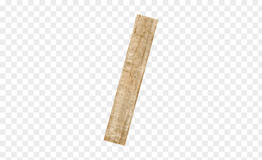 Angle Plywood PNG