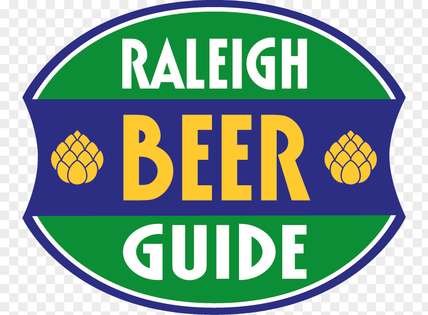 Beer Raleigh Guide Big Boss Brewing Company Brewery PNG