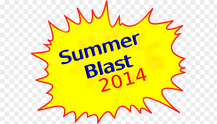Blast Clip Art Vector Graphics Royalty-free BLAST PNG