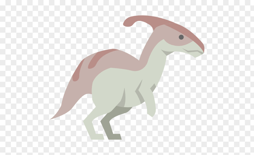 Brachiosaurus Dinosaur Parasaurolophus Triceratops PNG
