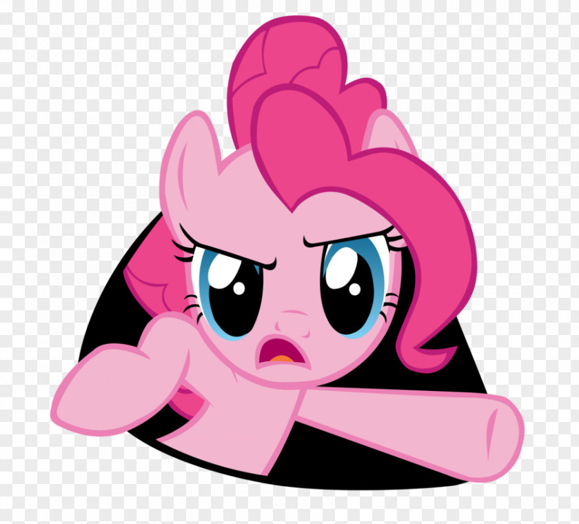 Breaking Wall Pinkie Pie Rarity Twilight Sparkle Pony Rainbow Dash PNG