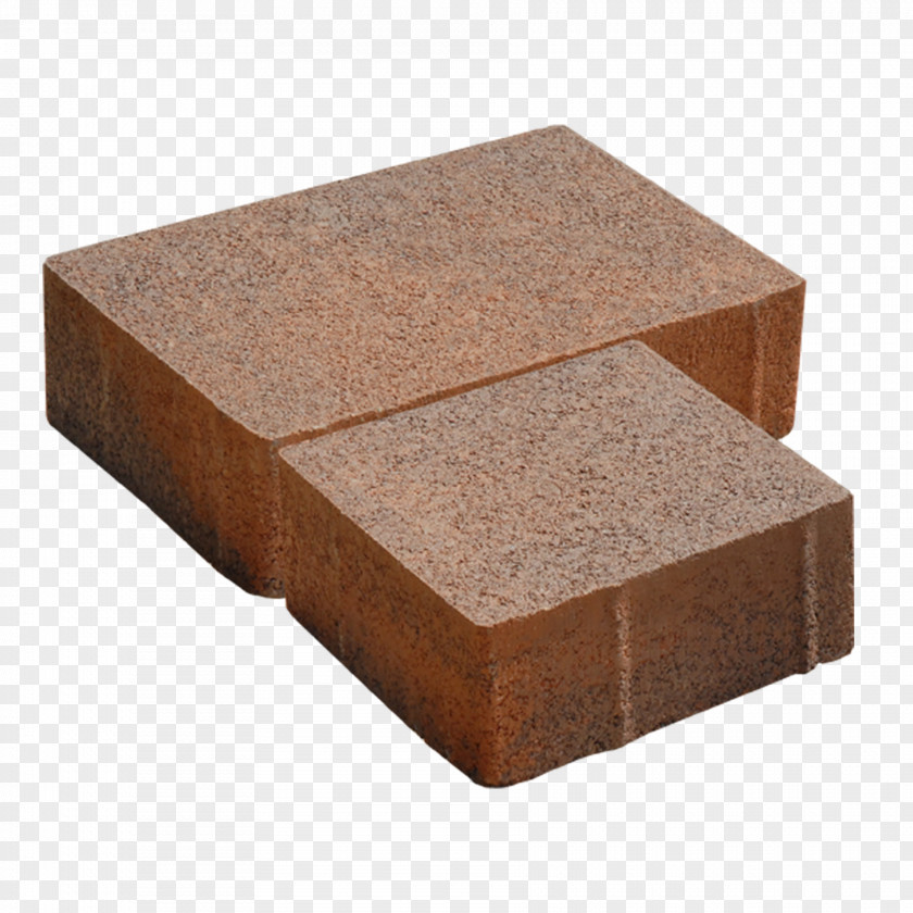 Brick Облицовочный кирпич Architectural Engineering Building Materials Ceramic PNG